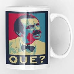 Bagamug que fawlty for sale  Delivered anywhere in UK