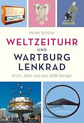 Weltzeituhr wartburg lenkrad gebraucht kaufen  Wird an jeden Ort in Deutschland