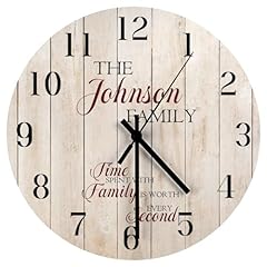 Inch custom family for sale  Delivered anywhere in USA 