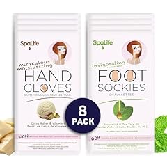 Spalife moisturizing hand for sale  Delivered anywhere in USA 