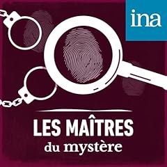 Maîtres mystère d'occasion  Livré partout en France