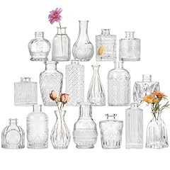 Fixwal pack clear for sale  Delivered anywhere in USA 