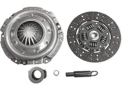 Marketplace auto parts for sale  Delivered anywhere in USA 