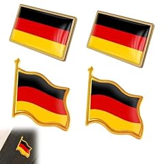 Pcs schützenfest anstecker gebraucht kaufen  Wird an jeden Ort in Deutschland