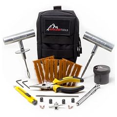 Boulder tools kit usato  Spedito ovunque in Italia 