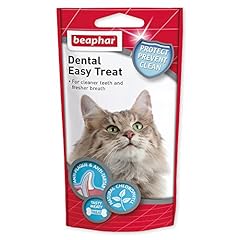 Beaphar dental easy for sale  Delivered anywhere in UK