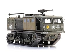 Army high speed gebraucht kaufen  Wird an jeden Ort in Deutschland