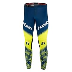 Hebo race pro gebraucht kaufen  Wird an jeden Ort in Deutschland