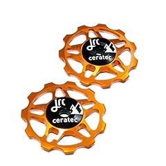 Jrc components 11t for sale  Delivered anywhere in USA 