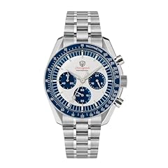 Watchdives wd1860 wd1861 gebraucht kaufen  Wird an jeden Ort in Deutschland