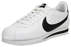 Nike wmns classic usato  Spedito ovunque in Italia 