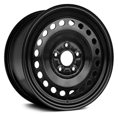 15x6.5 steel wheel for sale  Delivered anywhere in USA 