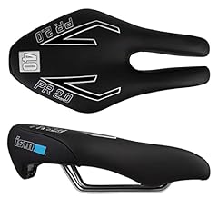 Ism saddle ism for sale  Delivered anywhere in USA 