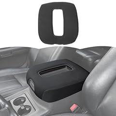 Tcz center console for sale  Delivered anywhere in USA 