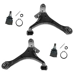 Trq front lower for sale  Delivered anywhere in USA 