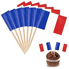 Yxhzvon drapeau cure d'occasion  Livré partout en France