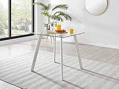 Furniturebox dining table for sale  Delivered anywhere in Ireland