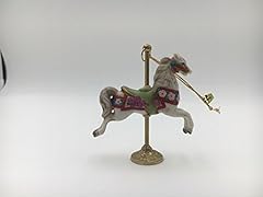 Willitts designthe petite for sale  Delivered anywhere in USA 