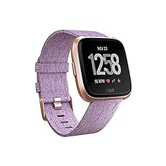 Fitbit versa special for sale  Delivered anywhere in USA 