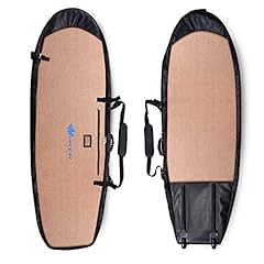 Wave tribe hemp for sale  Delivered anywhere in USA 