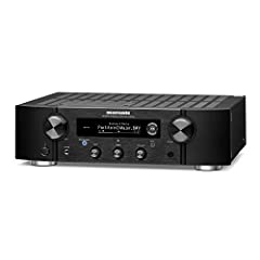 Marantz pm7000n integrated for sale  Delivered anywhere in Canada