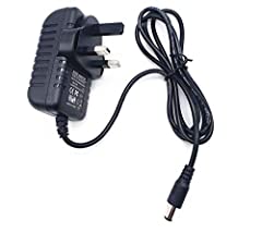 Peephet adapter charger for sale  Delivered anywhere in UK