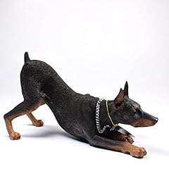 Conversation concepts doberman for sale  Delivered anywhere in USA 
