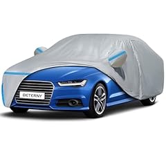 Car covers 2004 for sale  Delivered anywhere in USA 