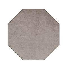 Ambiant pet friendly for sale  Delivered anywhere in UK