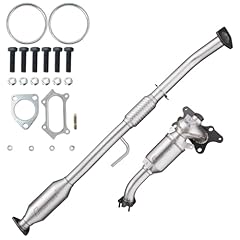 Circonvert catalytic converter for sale  Delivered anywhere in USA 