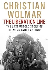 Liberation line last for sale  Delivered anywhere in UK