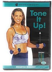 Slim tone debbie for sale  Delivered anywhere in UK