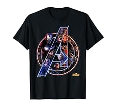 Marvel avengers infinity gebraucht kaufen  Wird an jeden Ort in Deutschland