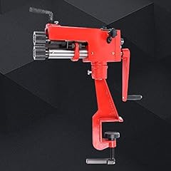 Sheet metal bender for sale  Delivered anywhere in USA 