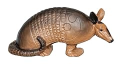 Pro hunter armadillo for sale  Delivered anywhere in USA 