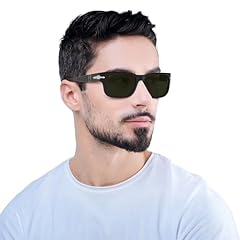 Persol occhiali sole usato  Spedito ovunque in Italia 