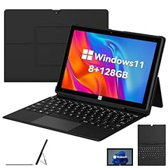 Dreamer windows tablet for sale  Delivered anywhere in USA 