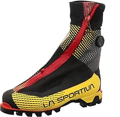 Sportiva men tech for sale  Delivered anywhere in Ireland