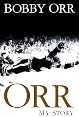Orr story for sale  Delivered anywhere in USA 