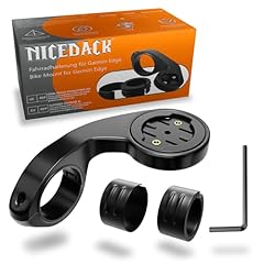 Nicedack support vélo d'occasion  Livré partout en France