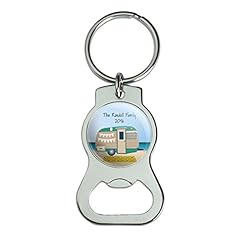 Graphics personalized custom for sale  Delivered anywhere in USA 