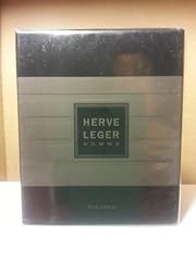 Herve leger homme for sale  Delivered anywhere in USA 