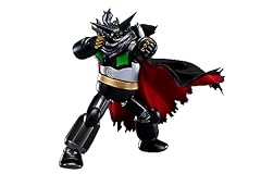 Blitzway getter robo usato  Spedito ovunque in Italia 