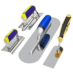 Concrete tools set for sale  Delivered anywhere in USA 