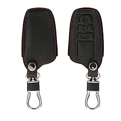 Kwmobile key cover for sale  Delivered anywhere in UK