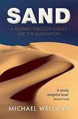 Sand journey through d'occasion  Livré partout en Belgiqu