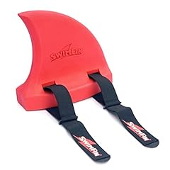 Swimfn swimming aid for sale  Delivered anywhere in UK