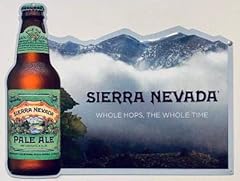 Sierra nevada whole for sale  Delivered anywhere in USA 