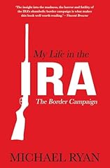 Life ira border for sale  Delivered anywhere in USA 