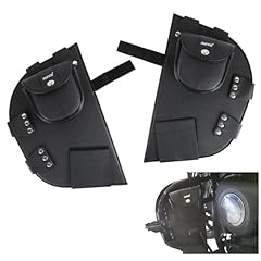 Aufer highway crash for sale  Delivered anywhere in USA 
